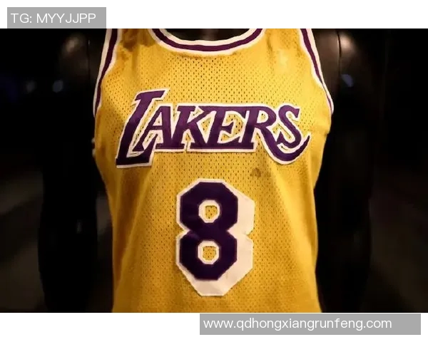 科比职业生涯精彩数据全解析 揭示湖人传奇巨星的伟大成就