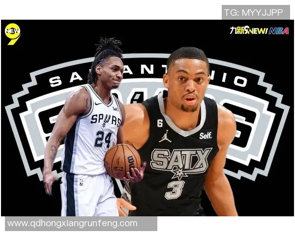 探索NBA球队的发展历程与战术演变:从创立至今的历史变迁与未来展望