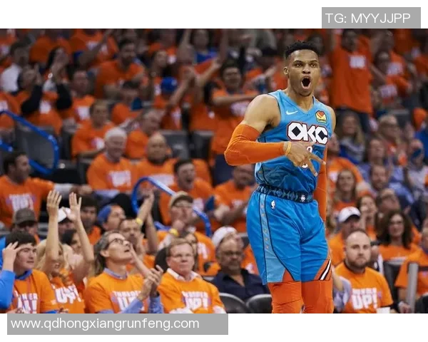 顶级球员引领时代风潮探索他们背后的成功秘诀与影响力 顶级球员引领时代风潮探索他们背后的成功秘诀与影响力