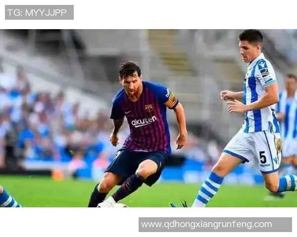 梅西加盟美国职业大联盟 新赛季目标助力球队冲击冠军