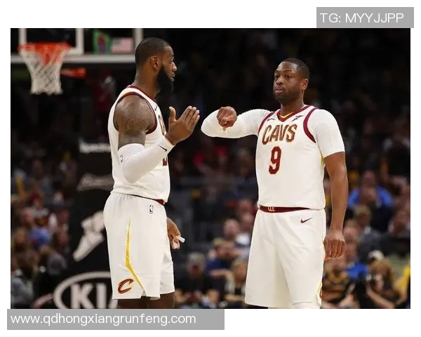 激烈对决再度上演 NBA总决赛两强争霸谁能捧起冠军奖杯