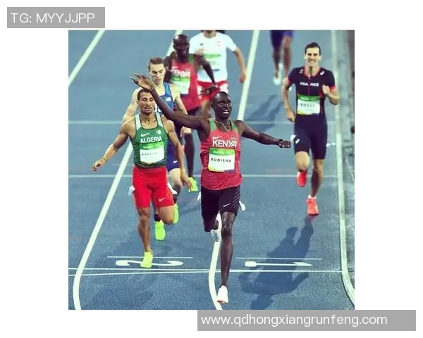 运动界传奇人物的崛起与成就探索：从天赋到努力的辉煌历程