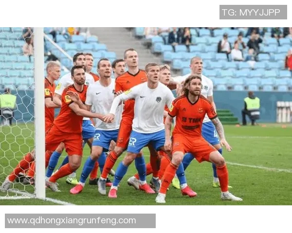 俄罗斯足球超级联赛发展现状与未来前景分析及挑战解析