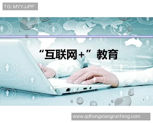 现代殡葬服务创新与传统文化的融合探讨及其社会影响分析