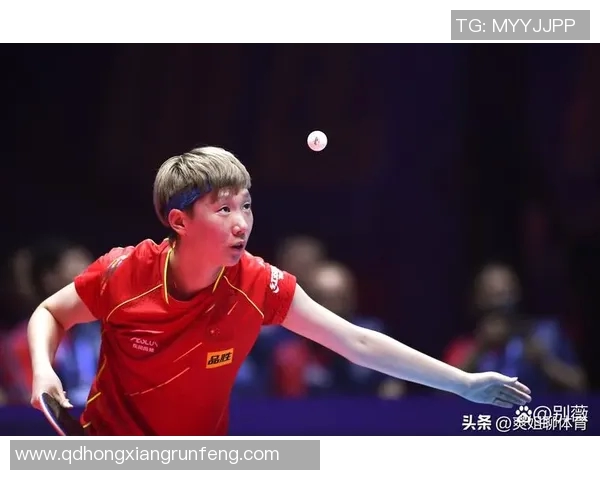 精彩比分背后:分析比赛过程与关键时刻,解读胜负背后的深层因素 精彩比分背后:分析比赛过程与关键时刻,解读胜负背后的深层因素