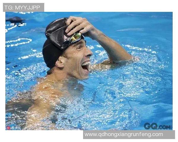 菲尔普斯泳坛传奇再现创造新纪录突破极限挑战无与伦比的竞技巅峰 菲尔普斯泳坛传奇再现创造新纪录突破极限挑战无与伦比的竞技巅峰