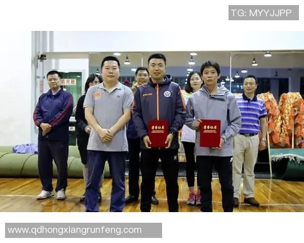 西安飞盘队防守与反击的优劣分析及未来改进方向探讨