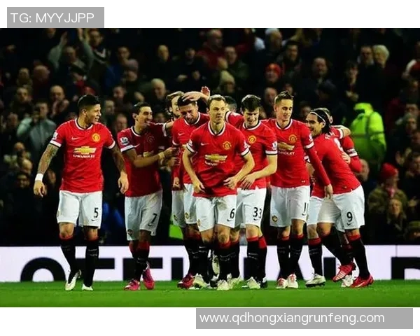 西甲联赛每年比赛时间安排与赛季节奏解读