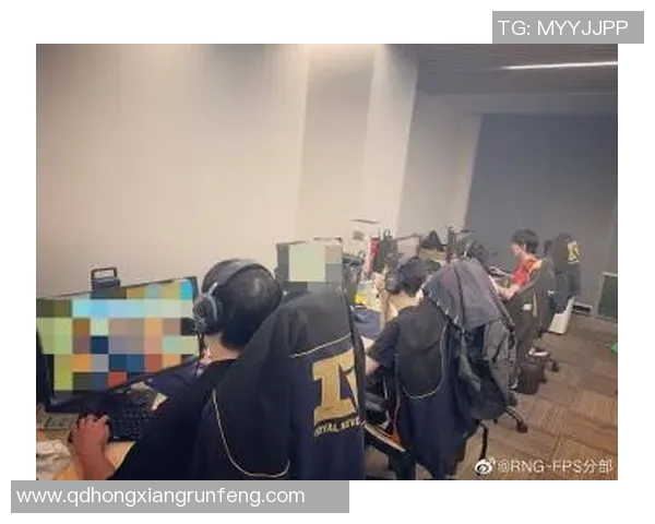 赛后分析:RNG与V5在团队协作中的优劣势对比与启示 赛后分析:RNG与V5在团队协作中的优劣势对比与启示