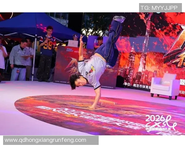 南京极限运动队在极限运动联赛中的灵活性表现与战术分析 南京极限运动队在极限运动联赛中的灵活性表现与战术分析