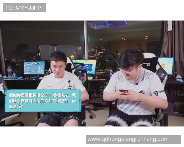 CSGO热议IG战队实力之争引发的讨论与思考 CSGO热议IG战队实力之争引发的讨论与思考