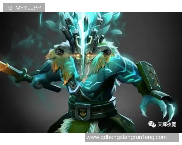 DOTA2战术解析：深入剖析JDG战队的灵活转换体系与策略运用