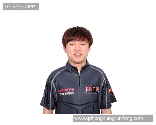EDG在CSGO战术排名中创新高引领电竞新潮流