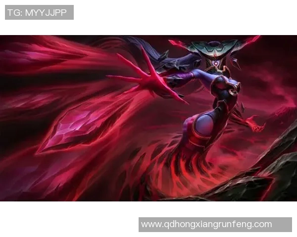 LNG战队重塑自我之路DOTA2赛场上的蜕变与成长纪实 LNG战队重塑自我之路DOTA2赛场上的蜕变与成长纪实