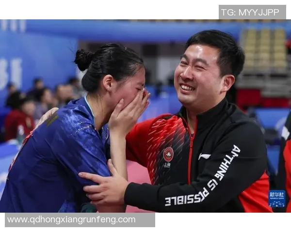 上海乒乓球队比赛经验深度对比与分析探讨 上海乒乓球队比赛经验深度对比与分析探讨