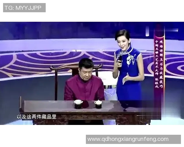 专访街舞大师周伟揭秘成功秘诀与未来发展趋势