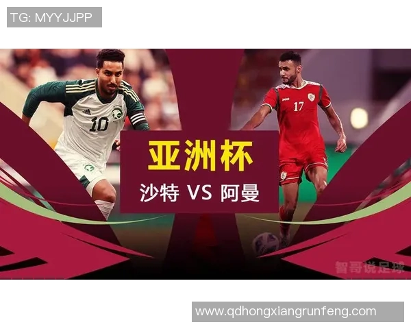 上海乒乓球队在世界杯预选赛中的个人能力表现分析与点评