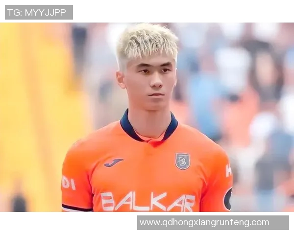 不可能的中国足球明星背后的奋斗与梦想之路