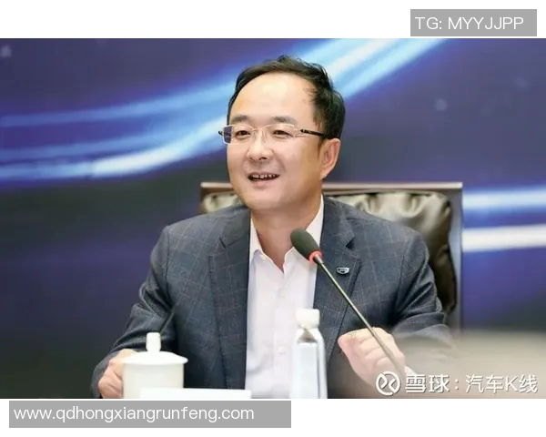 专访王敏：探寻网球世界的成功秘诀与心路历程