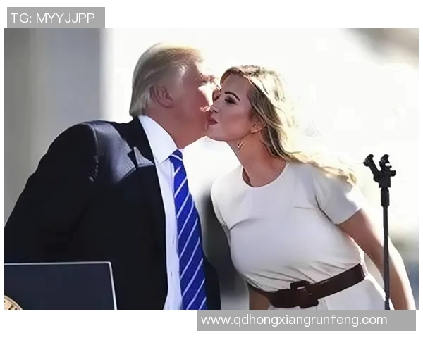 与足球明星的亲密瞬间我与偶像的合照故事