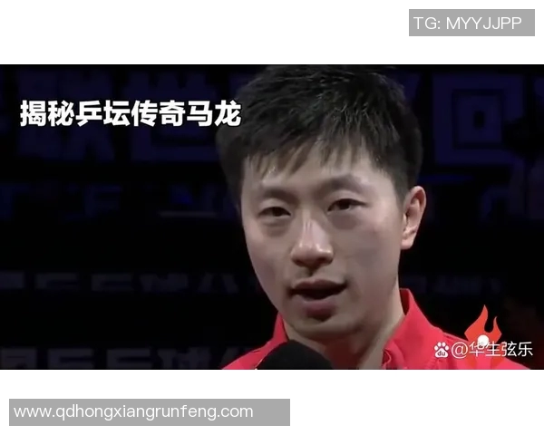 中国男足球明星马龙的成长历程与职业成就全解析