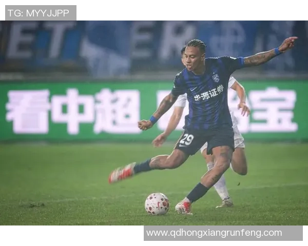 中超足球明星齐聚一堂送祝福视频传递温暖与激情
