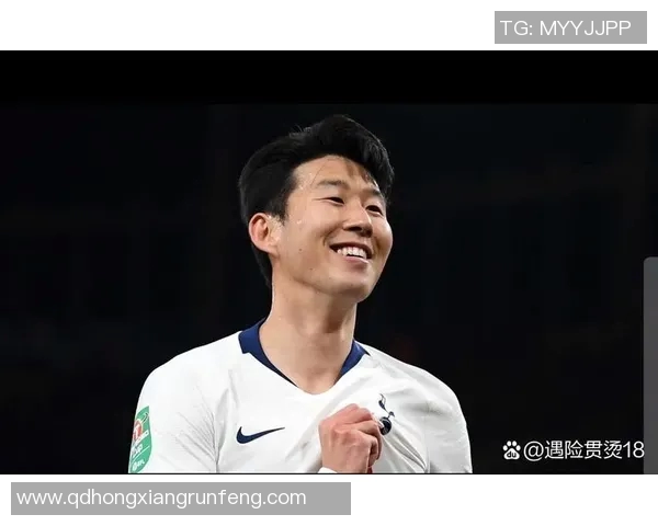 内内心目中最崇拜的足球明星是谁他在球场上的表现如何影响了他的成长