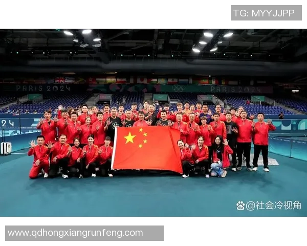 北京乒乓球队节奏创新高引发全国关注乒乓球热潮再度升温 北京乒乓球队节奏创新高引发全国关注乒乓球热潮再度升温