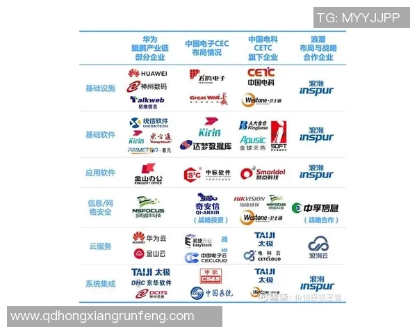 北京篮球队转型之路的挑战与机遇全景解析 北京篮球队转型之路的挑战与机遇全景解析