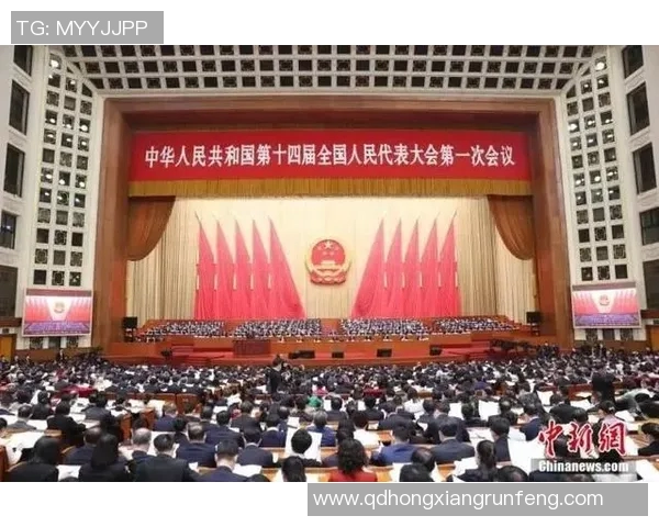北京足球队实力飙升创历史新高引发全国关注与期待 北京足球队实力飙升创历史新高引发全国关注与期待