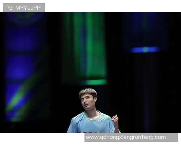 北京羽毛球队引领最新羽毛球耐力排行榜前十名的精彩表现