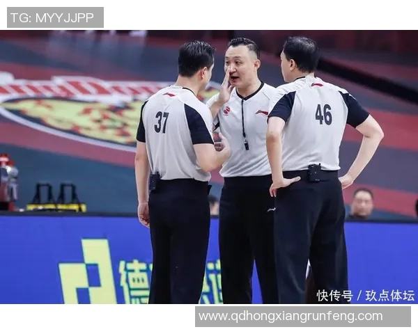 南京篮球队运营分析：探索其成功背后的策略与挑战