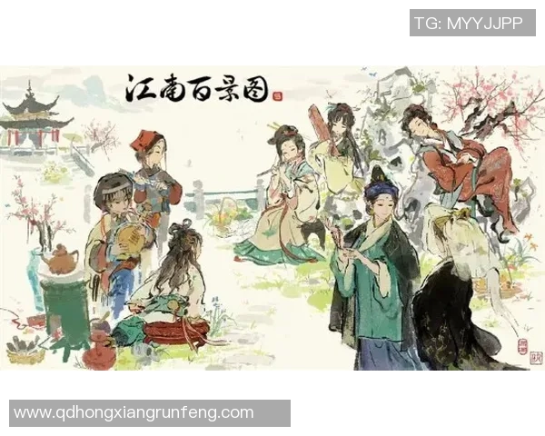 历代古人足球明星女性形象的艺术再现与文化探讨