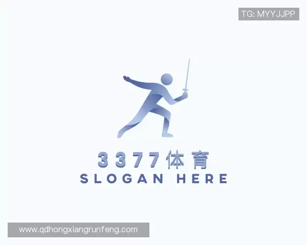 认识3377体育平台