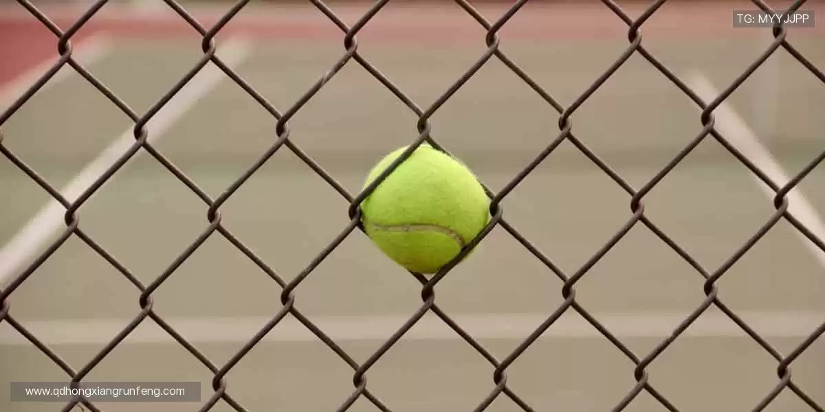 一键开播，不错过任何精彩瞬间⏰📱